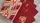 Bicycle Red Castle Playing Cards - image 4