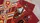 Bicycle Red Castle Playing Cards - image 5