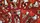 Bicycle Red Castle Playing Cards - image 6