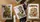 Bicycle Reen Barrera Muscle Land Playing Cards - image 4