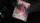 Bicycle Rider Back Playing Cards - Crimson Luxe V2 (Red) - image 11