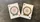 Bicycle Rune Playing Cards - image 3