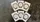 Bicycle Rune Playing Cards - image 6