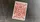 Bicycle Rune V2 Playing Cards - image 2