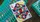 Bicycle Sari Sari Playing Cards - image 4
