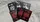 Bicycle Scorpion Playing Cards - image 5
