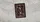 Bicycle Scorpion Playing Cards - image 6
