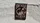 Bicycle Scorpion Playing Cards - image 1