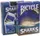 Bicycle Sharks Playing Cards - image 1