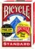 Bicycle Short Deck