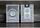 Bicycle Silver Certificate Deck