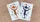 Bicycle Snail Playing Cards - image 6