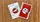 Bicycle Sparrow Hanafuda Fusion Playing Cards - image 6