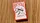 Bicycle Sparrow Hanafuda Fusion Playing Cards - image 1