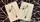 Bicycle Spider Playing Cards - image 2