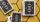 Bicycle Spy Family Playing Cards - image 3