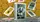 Bicycle Spy Family Playing Cards - image 5
