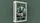 Bicycle Spy Family Playing Cards - image 1