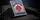 Bicycle Standard Playing Cards in Mixed Case Red/Blue - image 2