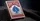 Bicycle Standard Playing Cards in Mixed Case Red/Blue - image 3