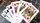 Bicycle Standard Playing Cards - image 11