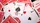 Bicycle Standard Playing Cards - image 4