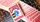 Bicycle Standard Playing Cards - image 1