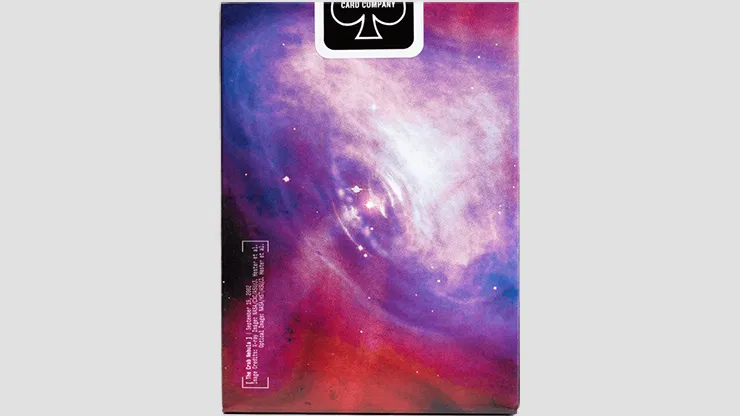 Bicycle Stargazer 201 Playing Cards - image 3