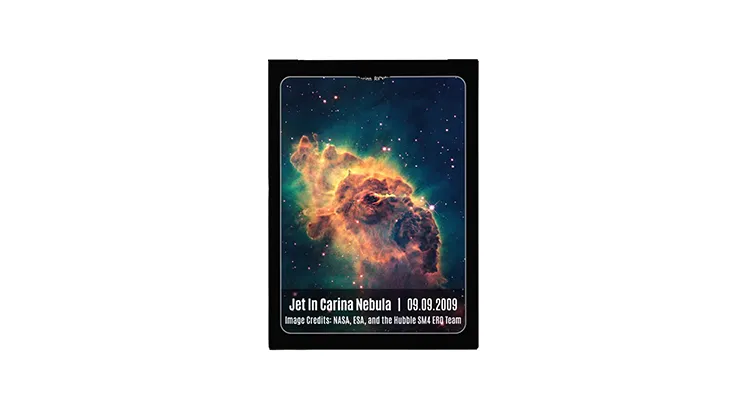 Bicycle Stargazer 203 Playing Cards - image 4