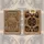Bicycle Steampunk Playing Cards