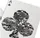 Bicycle Sumi Playing Cards - image 4