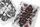 Bicycle Sumi Playing Cards - image 5