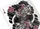 Bicycle Sumi Playing Cards - image 6