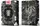 Bicycle Sumi Playing Cards - image 1