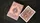 Bicycle Tactical Field Camo Playing Cards Set - image 4