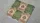 Bicycle Tactical Field Camo Playing Cards Set - image 1