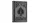 Bicycle Tactical Field Playing Cards - image 1