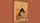 Bicycle Tiger Playing Cards - image 1