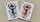Bicycle Turtle Playing Cards - image 2