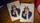 Bicycle U.S. Presidents Playing Cards (Republican Red) - image 4