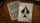 Bicycle U.S. Presidents Playing Cards (Republican Red) - image 5