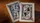 Bicycle U.S. Presidents Playing Cards (Republican Red) - image 6
