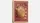 Bicycle Verbena Playing Cards - image 1