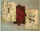 Bicycle Vintage Classic Playing Cards - image 3