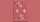 Bicycle Vintage Valentine Playing Cards - image 6