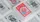 Bicycle Waterproof Playing Cards - image 3