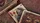 Bicycle Wood Playing Cards - image 5