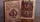 Bicycle Wood Playing Cards - image 1