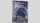 Bicycle World of Warcraft Playing Cards - image 8