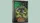 Bicycle World of Warcraft Playing Cards - image 10